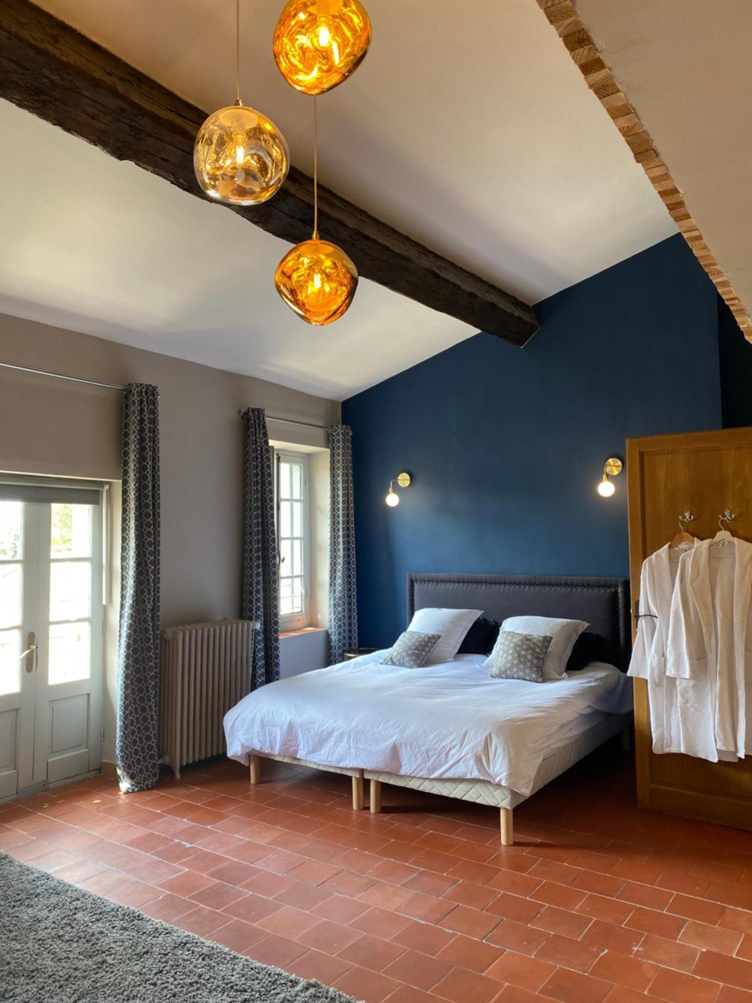 La Maison De La Tour Pinte Καρκασόν Εξωτερικό φωτογραφία